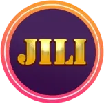 jili by 168 บาคาร่า
