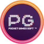 pg by 168 บาคาร่า