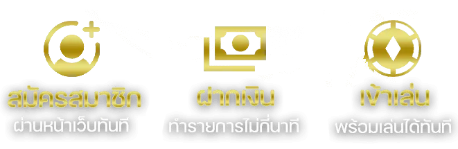 บา คา ร่า 168 ออ โต้